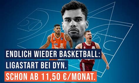 bbl basketball heute.